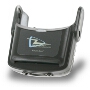 TSL (Technology Solutions UK LTD) 1060 Contact Smart Card Reader for Motorola MC70/MC75/MC75A